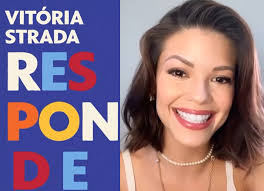 Nova fase de 'Salve-se Quem Puder': Vitória Strada fala sobre destino de  Kyra