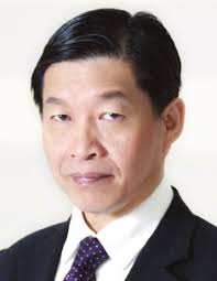 Marketing Award JReport 2012.p65