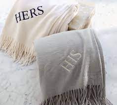 Top 10 Wedding Gifts Have And Hold Wedding Gifts Gifts Wedding