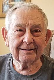 James (Jim) Radford Kelley Obituary