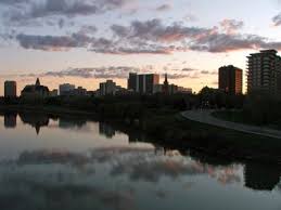 Saskatoon, saskatchewan is the largest city in the canadian province of saskatchewan. Saskatoon Wikitravel