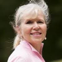 40+ "Doris Dee" profiles