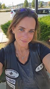 What is the best place in the area for getting multiple ear piercings in  one day?