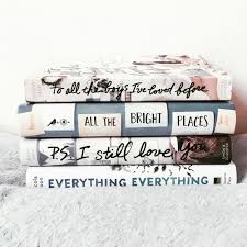 Imagen Descubierto Por Briana Descubre Y Guarda Tus Propias Imagenes Y Videos En We Heart It Libros Para Leer Juveniles Libros Y Cafe Libros Para Leer
