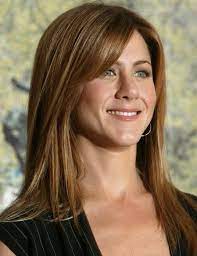 Jennifer Aniston Long Hairstyles Popular Haircuts Jennifer Aniston Hair Jennifer Aniston Style Jennifer Aniston Pictures