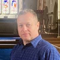 100+ "Rob Willard" profiles