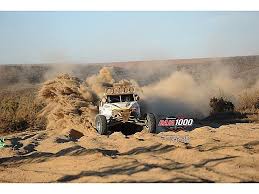 The baja xl is a minimal assistance road rally. 2016 Score World Desert Championship Class Titles On Line This Week In Baja California Mexico At 49th Score Baja 1000 Score International Com