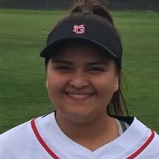 Bertha Raygoza's Instagram, Twitter & Facebook