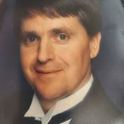 Sibert Family Obituaries