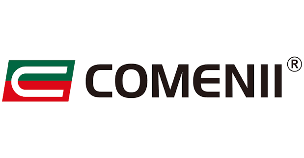 COMENII Scrubs Coupons and Promo Code