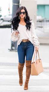 Casual Winter Outfits Ideas For Women Winter Clothes Women Casual Stylish Winter Outfits Casual Winter Outfits