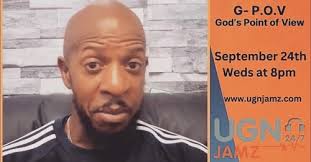 UGNMEDIA (UGNJAMZ) (@ugnjamz) • Instagram photos and videos