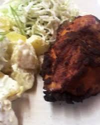 Whether you're a local, new in town, or just passing through, you'll be sure to find something on eventbrite that piques your interest. Belgard Kitchen Home Facebook