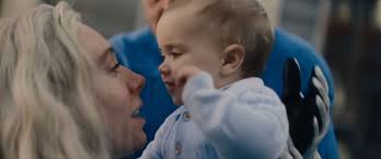 How Franklin Richards' Powers Made Him Marvel's "Baby Ex Machina"