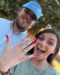 i never posted any of these :)