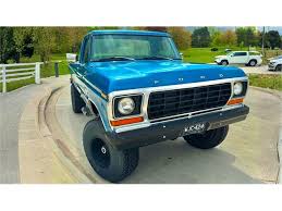 Image result for Bay Blue 1995 Truck