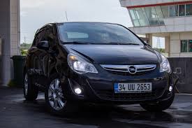 Am o masina de cusut singer model q41 an fabicatie 1964 pentru cei interesati sunati la tel 0755412304. Top Cele Mai Bune 10 Masini Pentru Soferii Incepatori