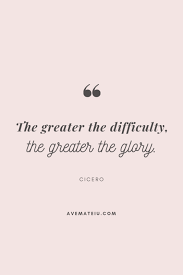 Pin On Avemateiu Com Quotes