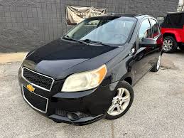 Image result for Carbon Black 2012 Aveo