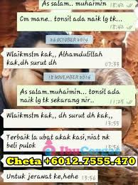 Kelemumur boleh dikawal dengan mengikut rutin penjagaan rambut yang sihat. Cara Cepat Hilangkan Bengkak Tonsil
