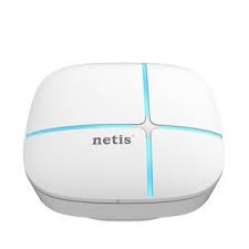 Pin By Bettermaggie On Wireless Router Netis Wireless Wireless Networking