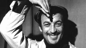 Siyah beyaz filmler 88.568 views1 year ago. Gtdg5sbaaqralm