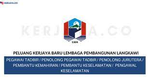 Sedangkan untuk universitas swasta ada puluhan universitas. Unikop Swasta Atau Kerajaan Berikut Ini Terdapat 6 Dari Sekian Banyak Pilihan Pts Terbaik Di Jakarta Buat Kamu Yang Berdomisili Atau Yang Ingin Kuliah Di Jakarta