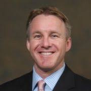 Pinnacle Foods Executive Team