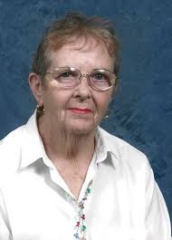 Donna Ray Mott Obituary March 17, 2023