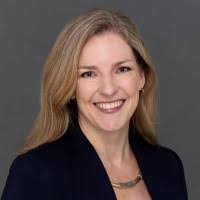 Joanne Augustine's Instagram, Twitter & Facebook