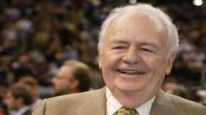 Statement from Saints Owner Tom Benson