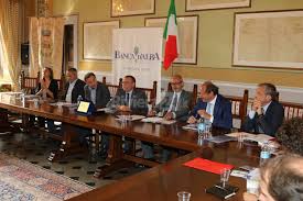 Una Crescita Costante Anche In Liguria Banca D Alba Presenta Il Bilancio Sociale 2017 E Annuncia L Assemblea Dei Soci Riviera24