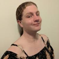 90+ "Mosier" profiles