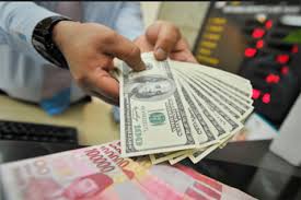 Ll➤ 【rp1 = rm0.00029102】 rupiah berapa ringgit malaysia hari ini. Kurs Tengah Bi Melemah 35 Poin Ringgit Malaysia Terloyo Di Asia Market Bisnis Com