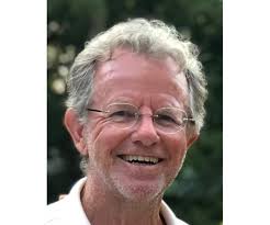 Gary Madison Obituary (1946