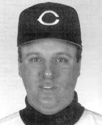 UNIVERSITY OF CENTRAL MISSOURI MULES BASEBALL RECORD BOOK