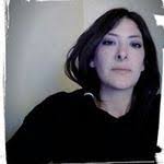 Barbara Limardo's Instagram, Twitter & Facebook