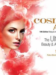 Channeling Vibes and Music