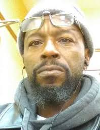 Obituary for Cory Williams