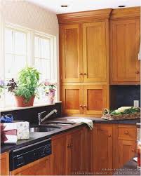 Shaker Style Kitchen Cabinets Stauffer Woodworking From Shaker Style Kitchen Cabinet Shaker Style Kitchen Cabinets Shaker Style Kitchens Kitchen Cabinet Styles
