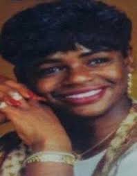 Amy Bennett Obituary (2019)