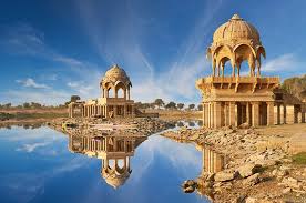 So you want the best picture on the internet? 15 Best Places To Visit In India Planetware