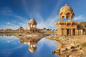 The best picture oscar is an academy award of merit presented to the best overall motion picture of the year by the academy of motion picture arts and sciences (ampas). 15 Best Places To Visit In India Planetware