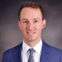 Matthew Barry Email & Phone Number