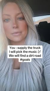 Birdie 🎀 (@birdie.0624)'s video of when he does this