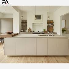 china whole house australian modular