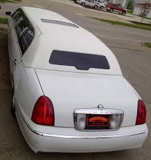 A stretch limousine can go for about $99 per hour whereas. Cost Of Limos And Limousine Service Axleaddict