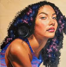 Jeff, 25, West Oakland, CA. A son, a brother, a cousin. Who dealt with  struggles of homelessness and mental illness. Kind, loving and with child  like heart. Murdered July 2020 and a