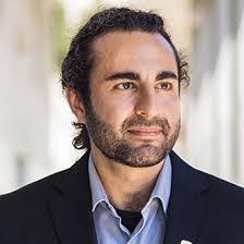 Candice Berkeley's Instagram, Twitter & Facebook