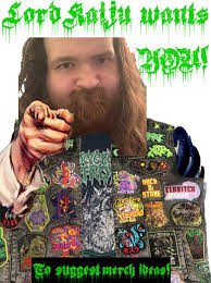 Custom golf cart emblems and modifications for EVolution carts